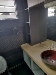 Woodlands Crescent (Woodlands),  #436799661